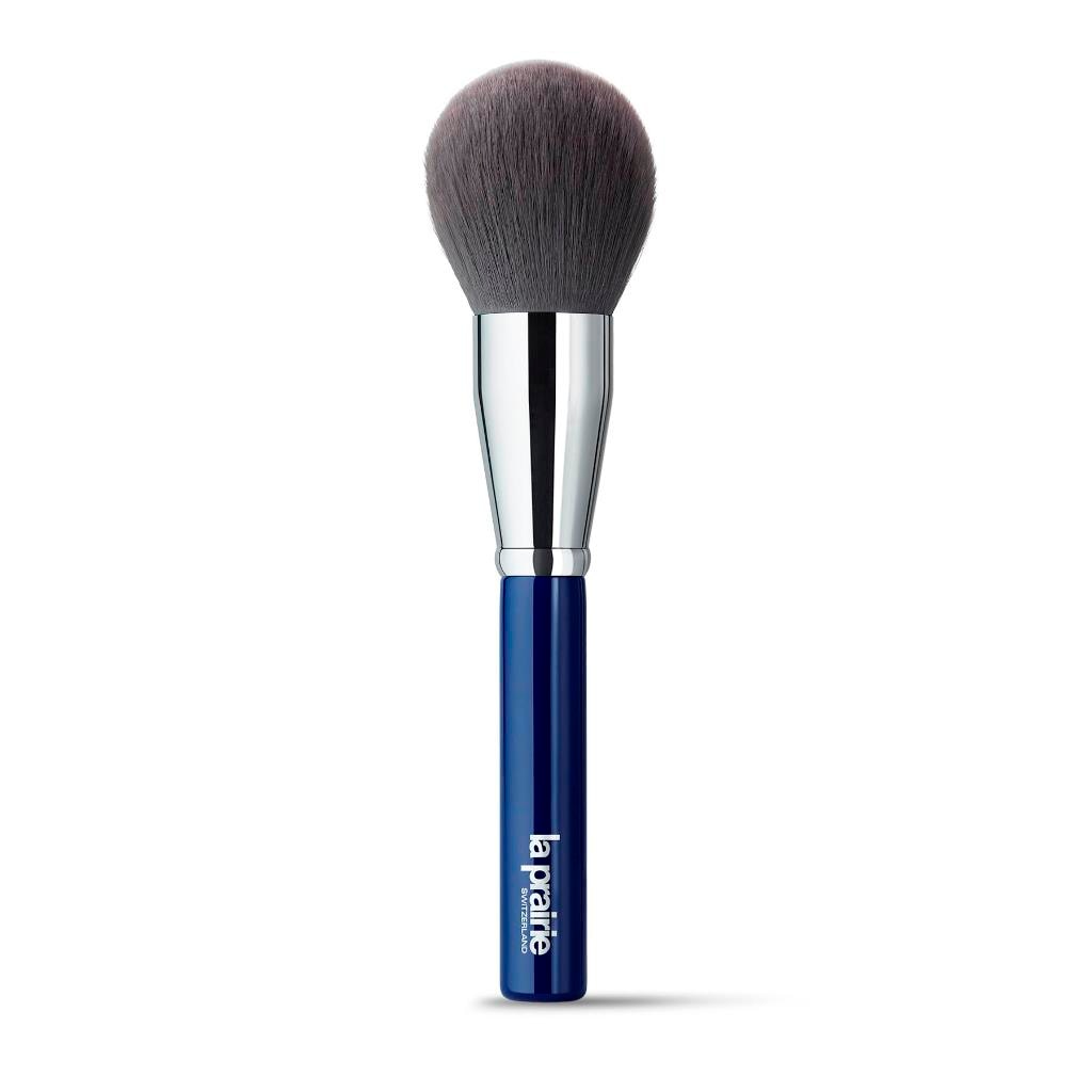 Imagem 0 de Pincel de Maquilhagem Loose Powder Brush Complexion La Prairie