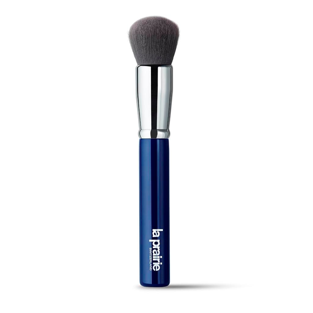 Imagem 0 de Pincel de Maquilhagem Powder Foundation Brush Complexion