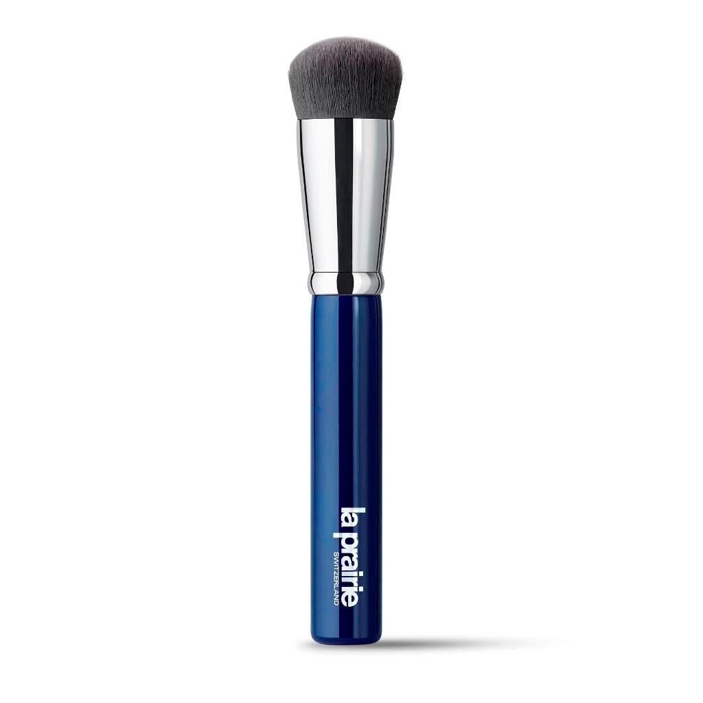 Imagem 0 de Pincel de Maquilhagem Liquid Foundation Brush Complexion La Prairie