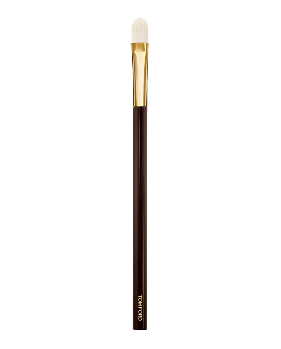 Imagem 0 de Pincel Corretor Concealer Brush 03