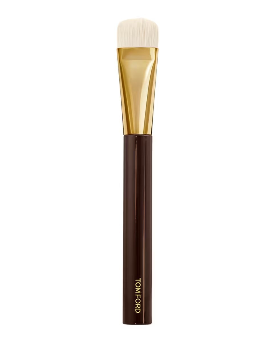 Imagem 0 de Pincel De Rostro Shade And Illuminate Brush 04