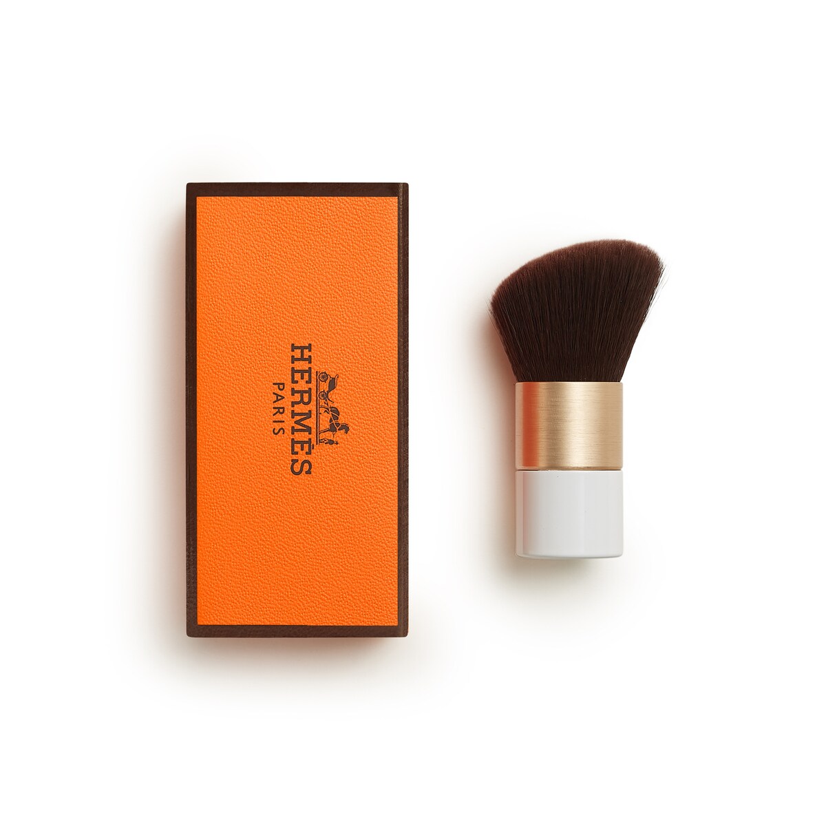 Pincel Le Voyageur Coleção de Pincéis 2