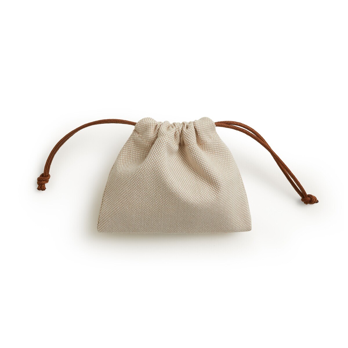 Pincel Le Voyageur Coleção de Pincéis 3