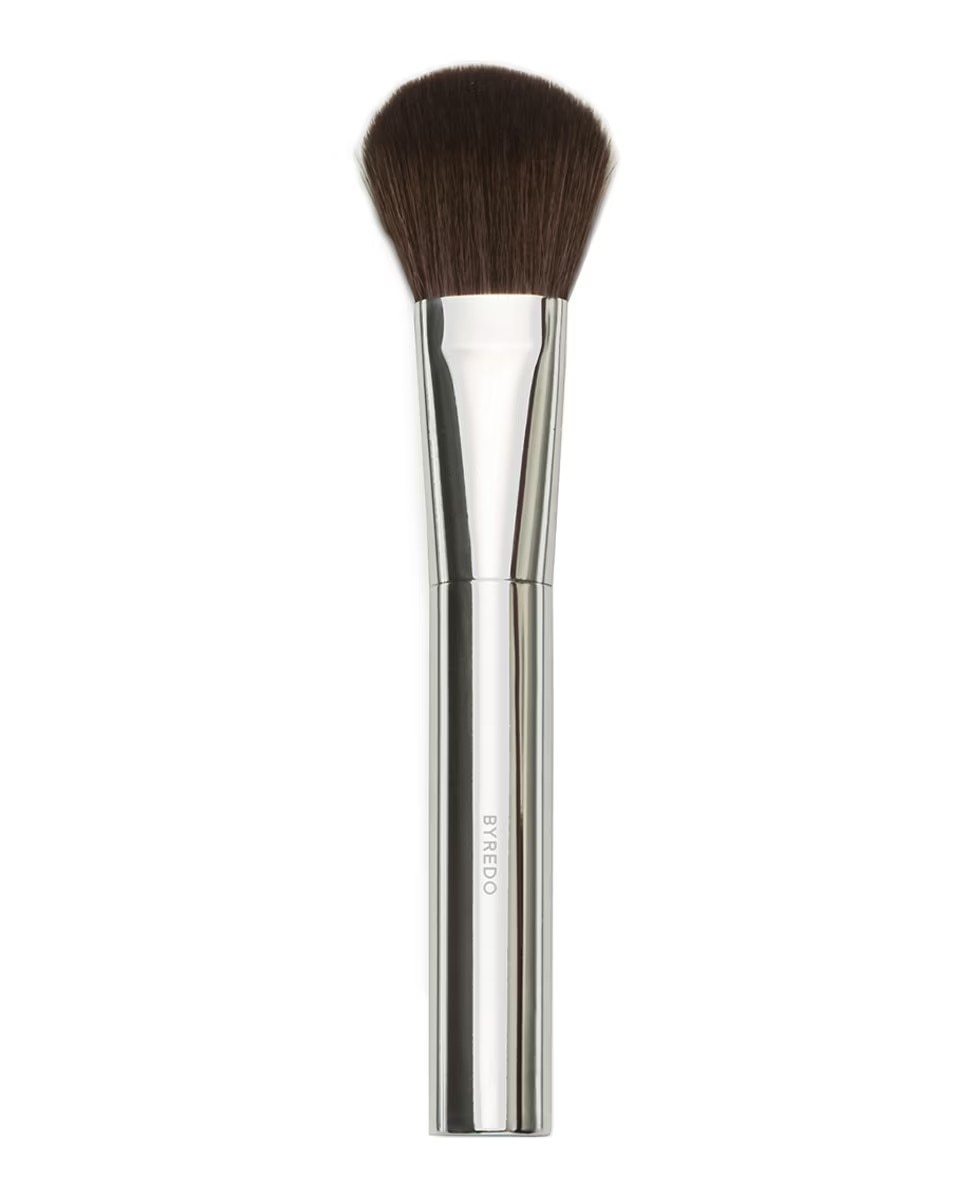 Imagem 0 de Pincel Face Sculpting Brush 31