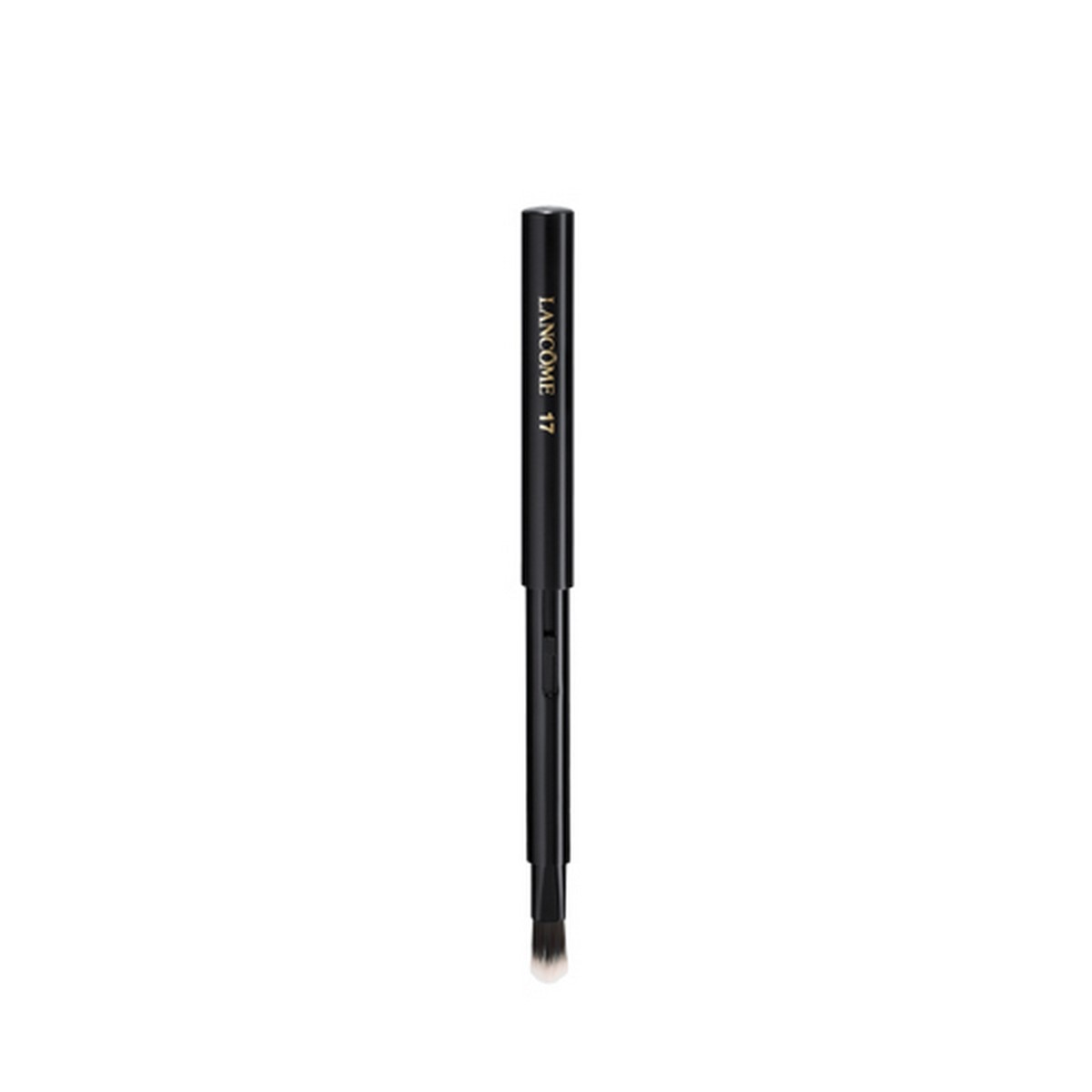 Pincel de Lábios 8g Lancôme 1