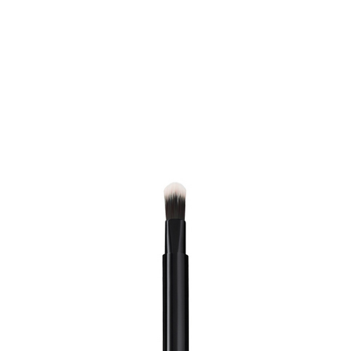Pincel de Lábios 8g Lancôme 2