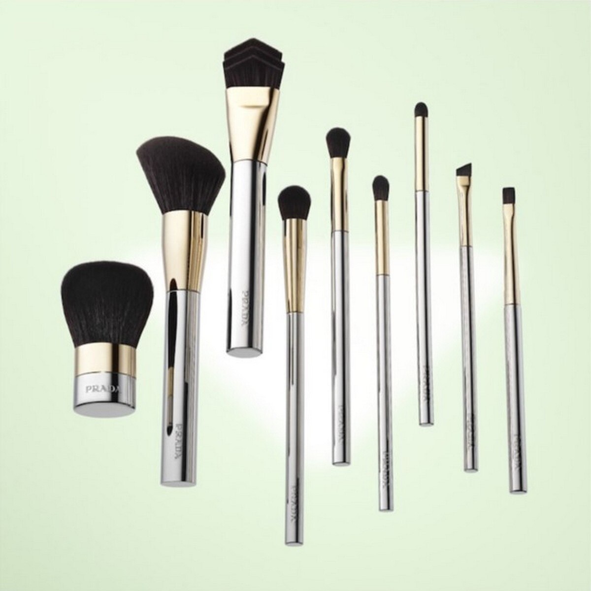 Pincel para Labios 09 3