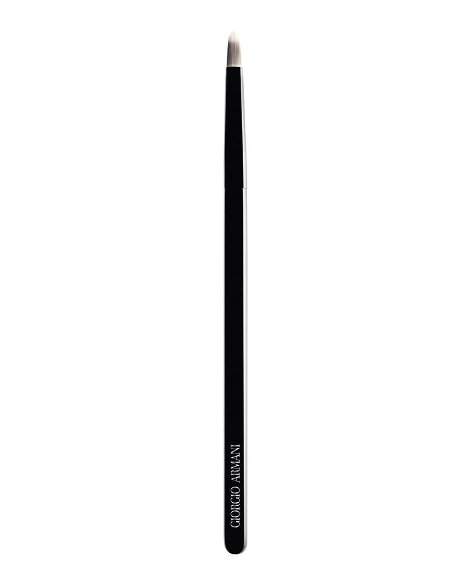 Brocha Spot Concealer Brush Giorgio Armani 1