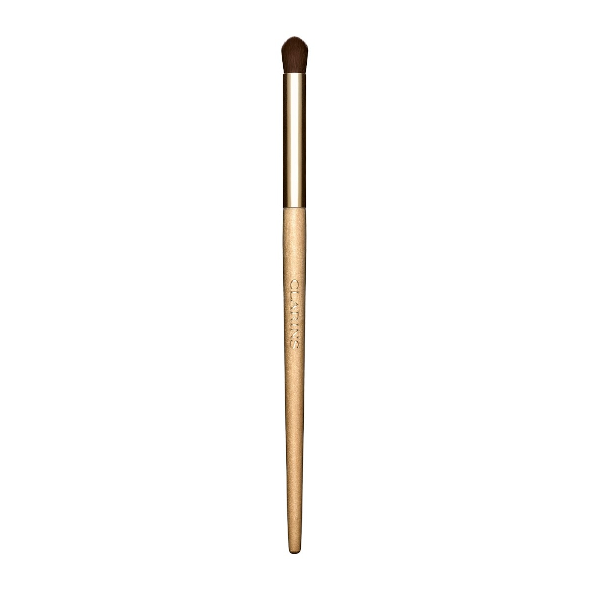 Imagem 0 de Pincel Para Sombras de Olhos