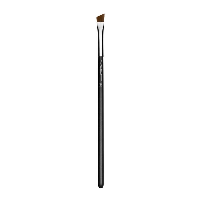 Imagem 0 de Pincel 263 Small Angle Brush - 1 un.