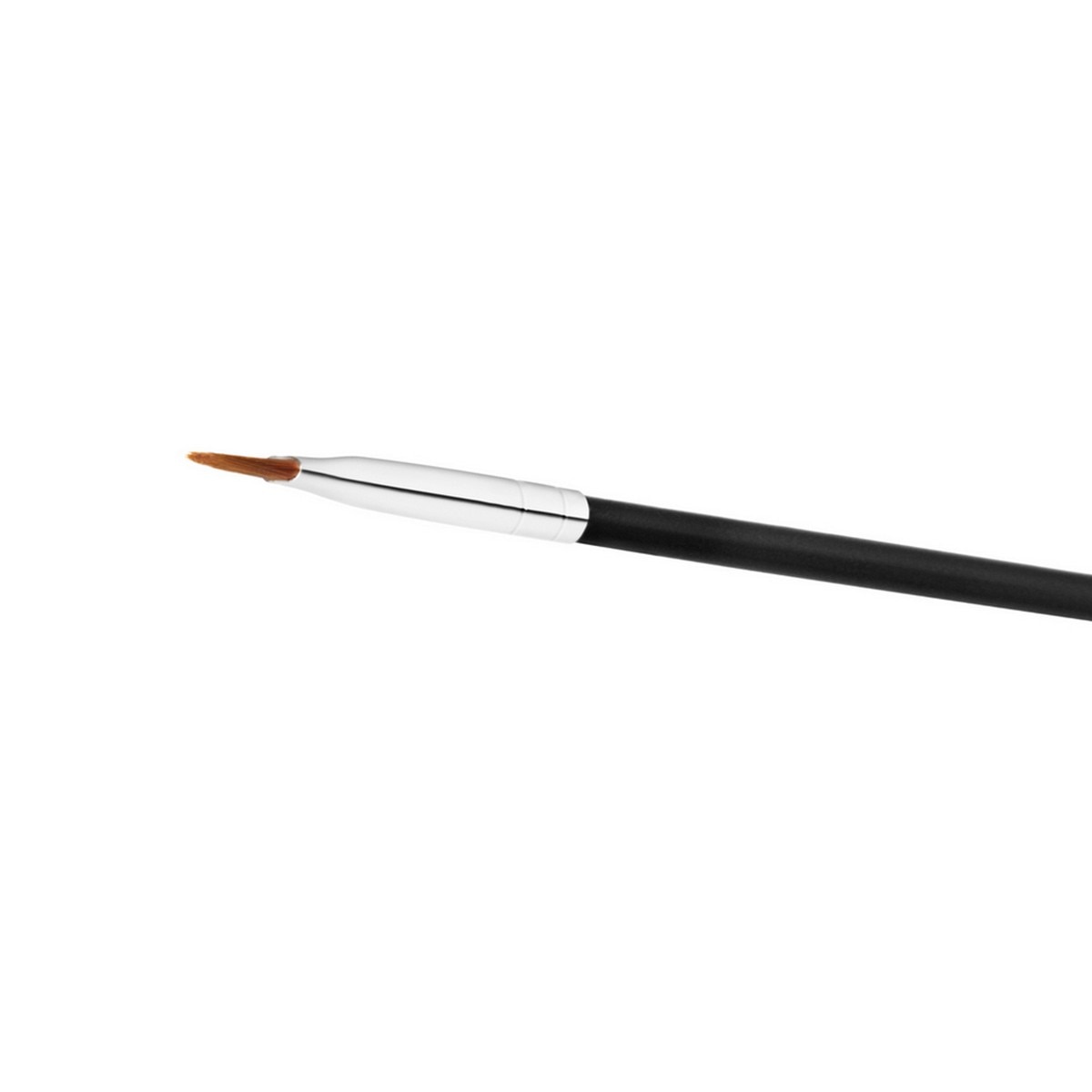 Pincel 263 Small Angle Brush - 1 un. 2
