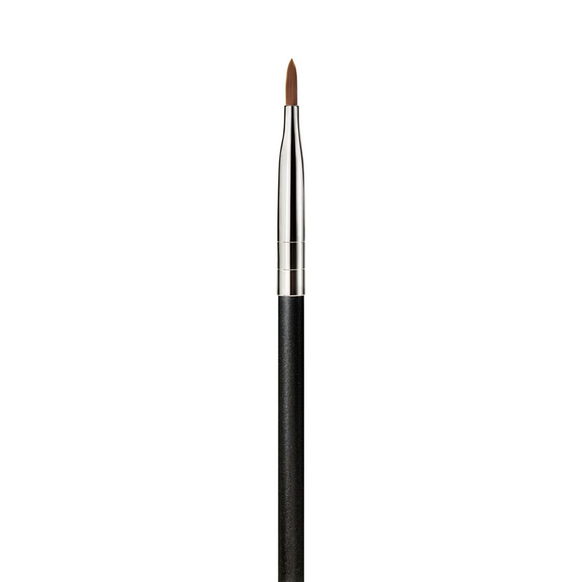 Pincel 263 Small Angle Brush - 1 un. 3