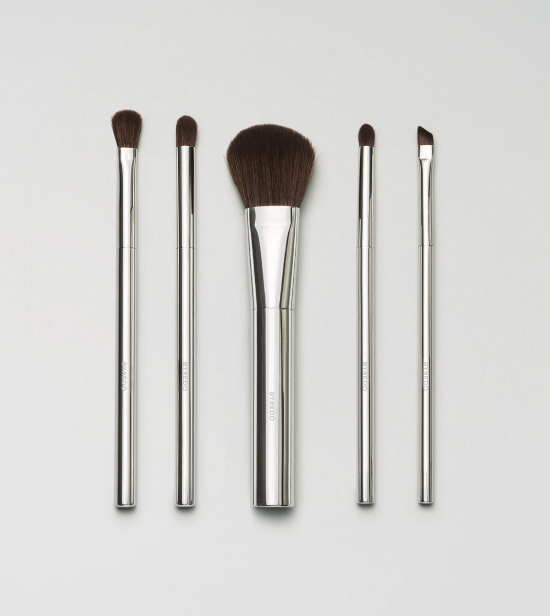 Pincel Shader Brush 01 2