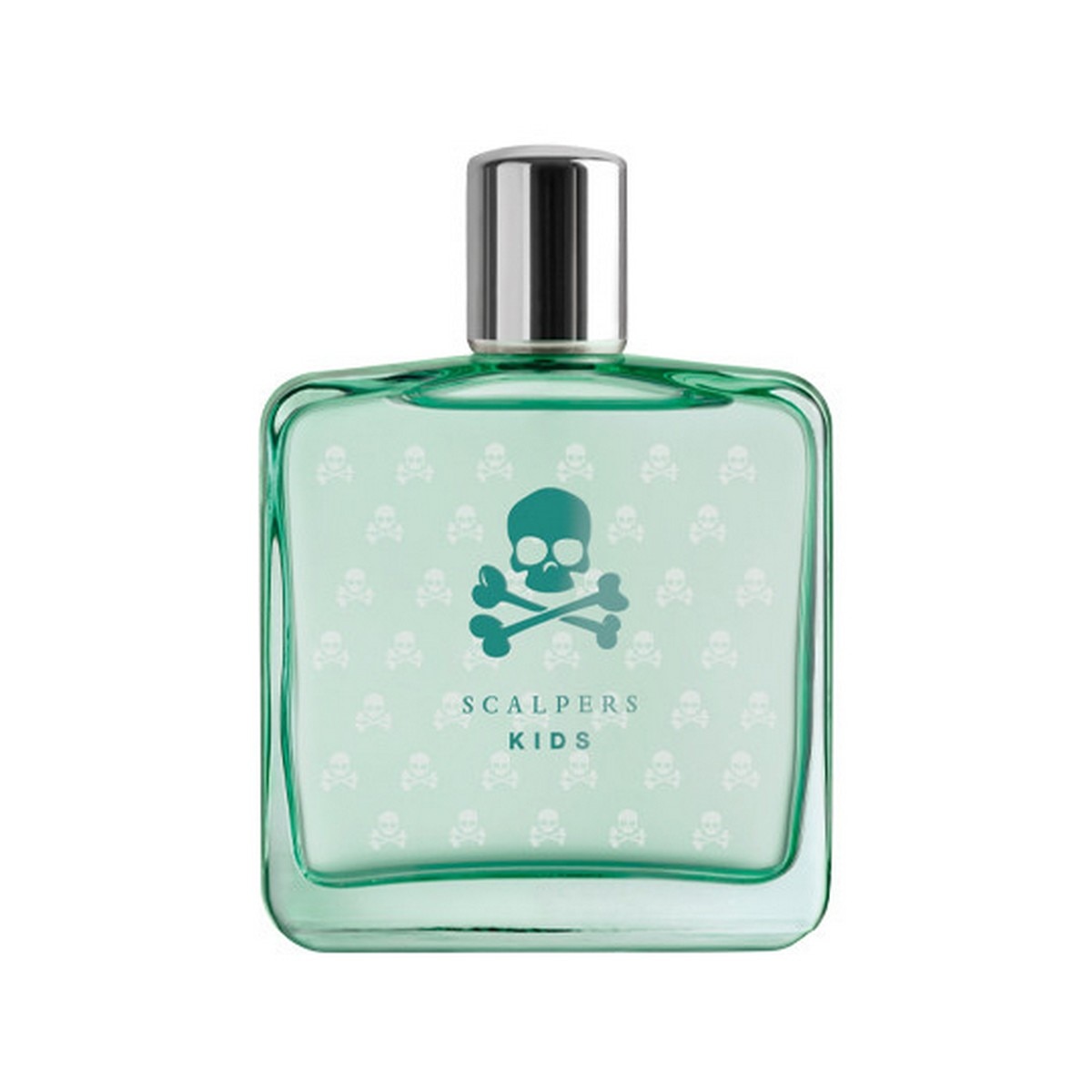 Imagem 0 de Kids Boy Eau de Toilette - 100 ml