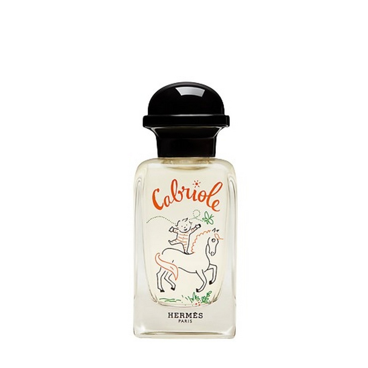 Imagem 0 de Cabriole Eau de Senteur Eau de Cologne - 50 ml