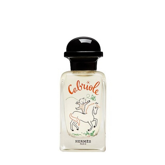 Imagem 0 de Cabriole Eau de Senteur Eau de Cologne - 50 ml