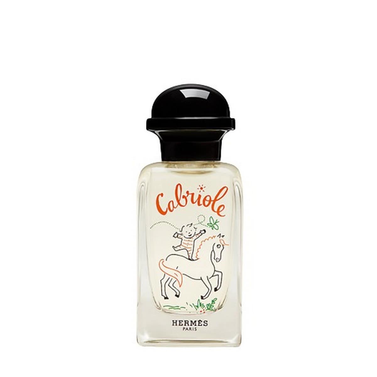 Cabriole Eau de Senteur Eau de Cologne - 50 ml 1