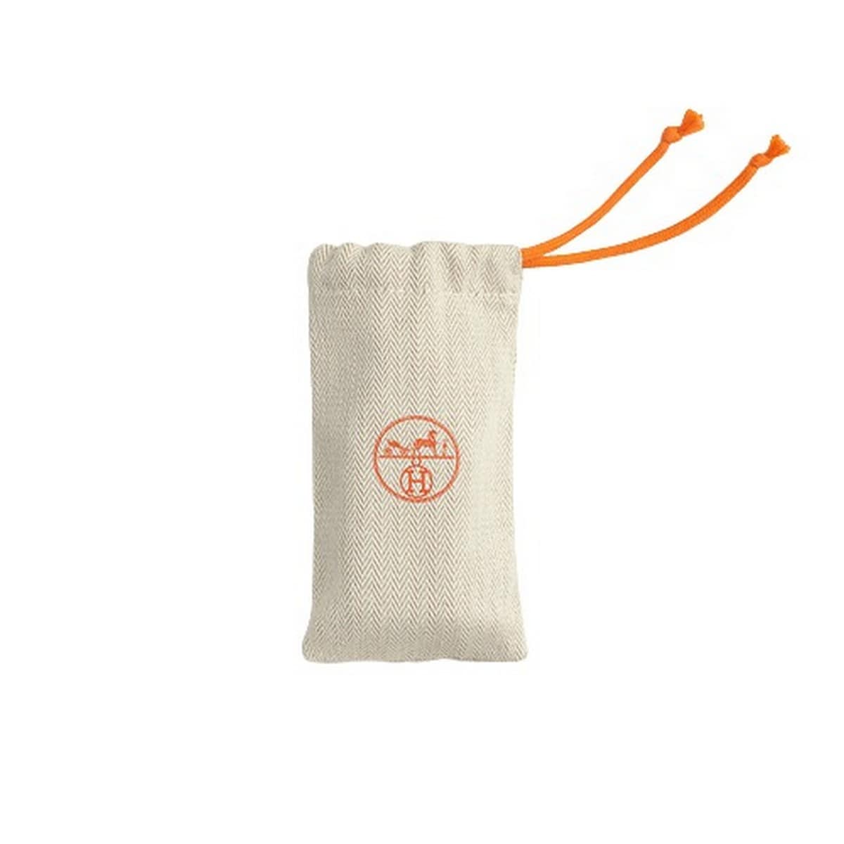 Cabriole Eau de Senteur Eau de Cologne - 50 ml 3