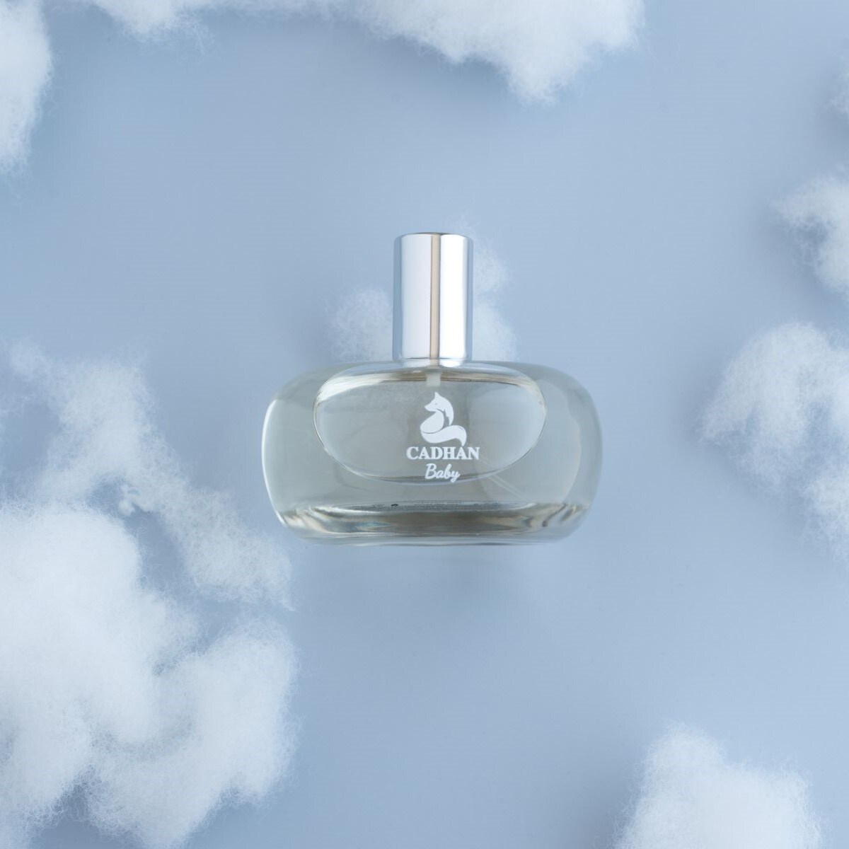 Baby Sweet Dreams Eau de Toilette - 100 ml 2