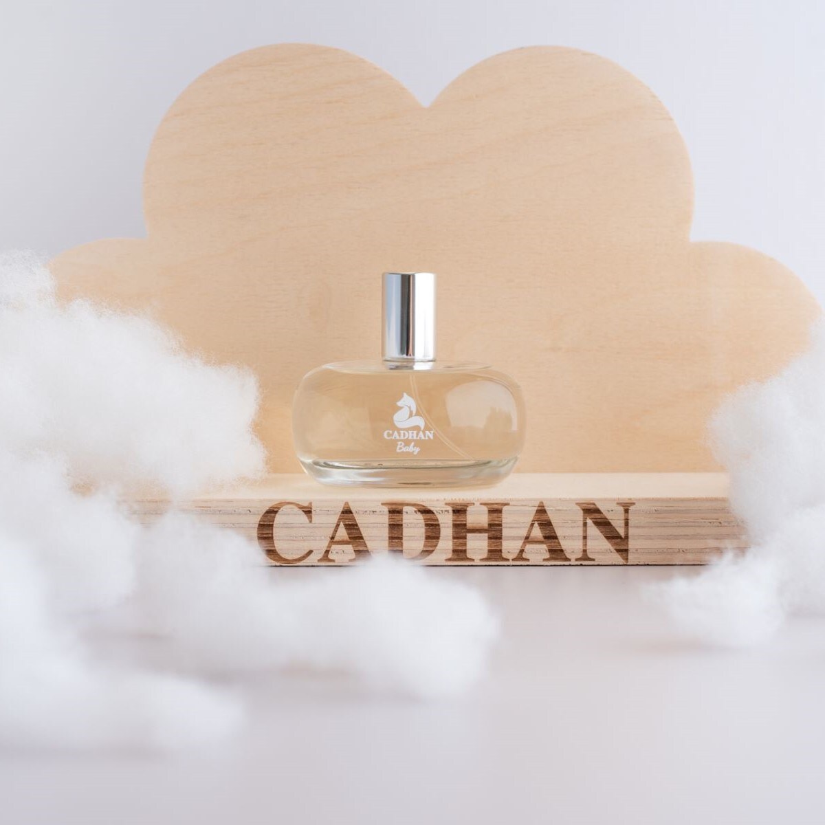 Baby Sweet Dreams Eau de Toilette - 100 ml 3