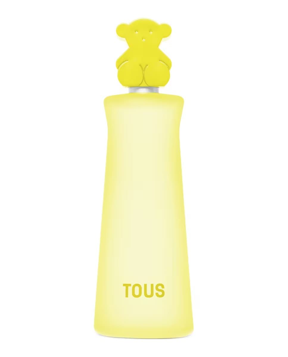 Eau de Toilette Tous Kids Bear - 100 ml 1