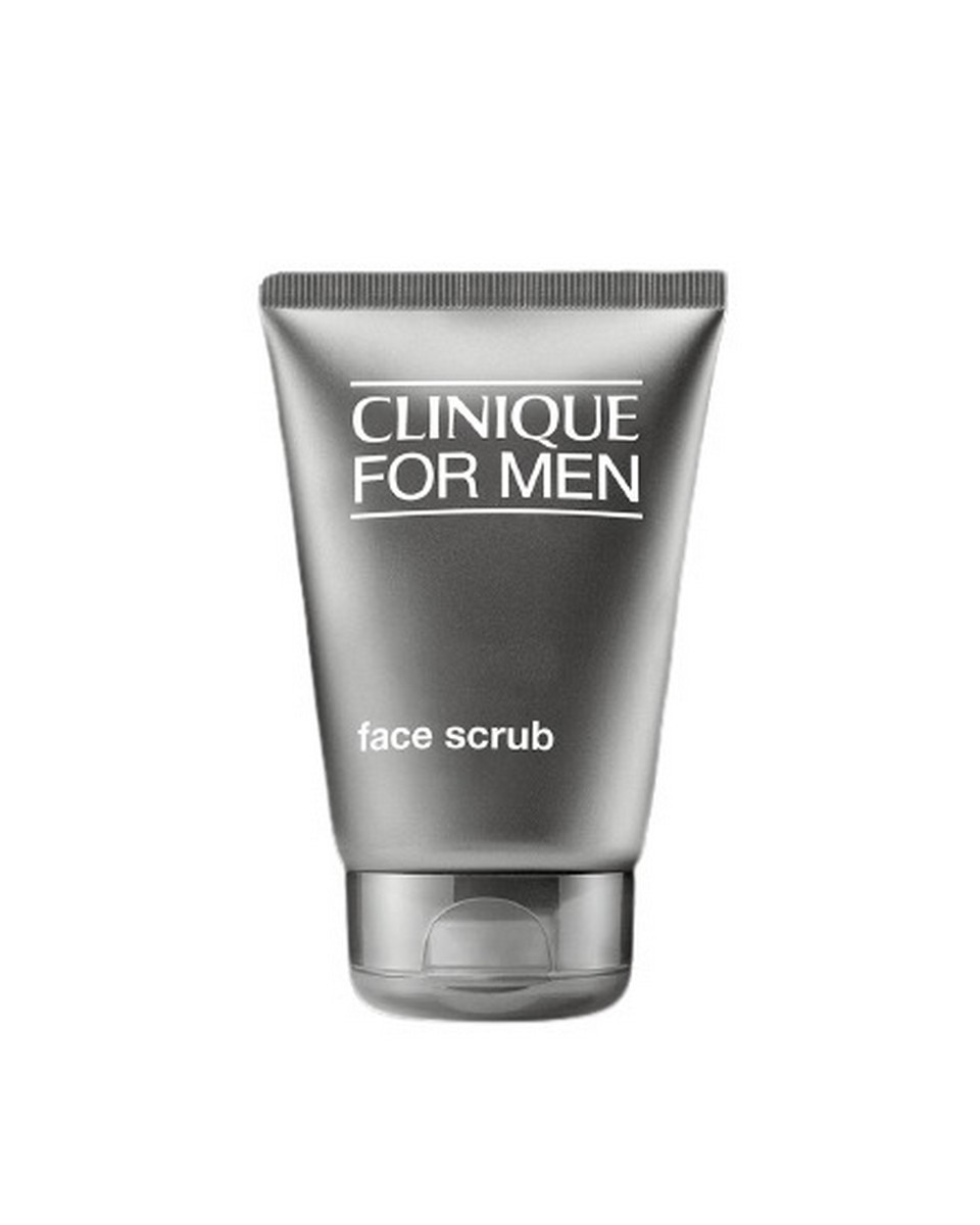 Imagem 0 de Esfoliante de Rosto Face Scrub - 100 ml Clinique For Men
