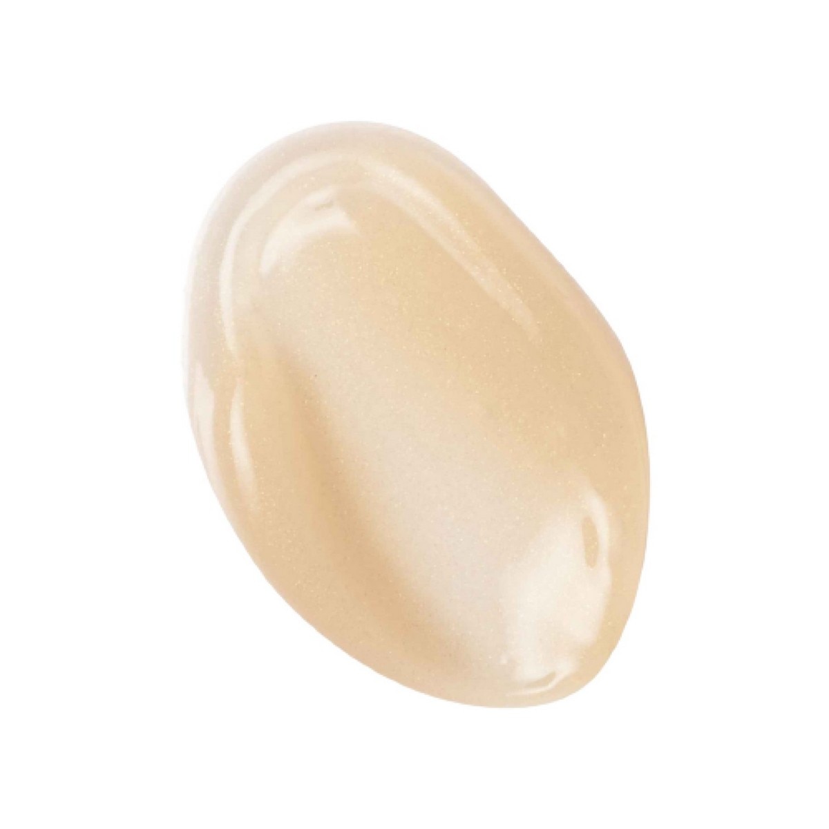 Bálsamo de Lábios My Superlips - 15 ml 3