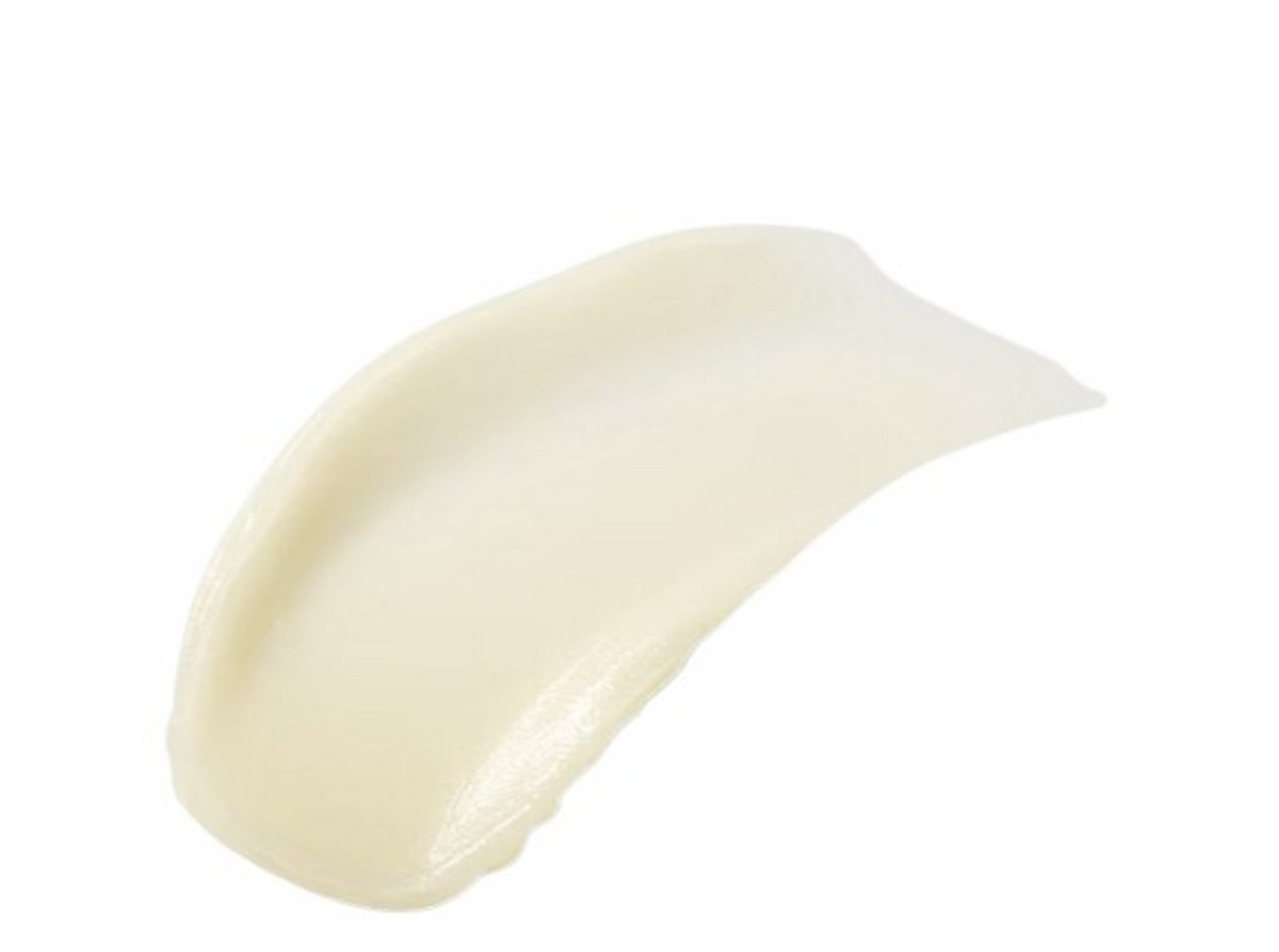 The Lip Balm - 9 g 2