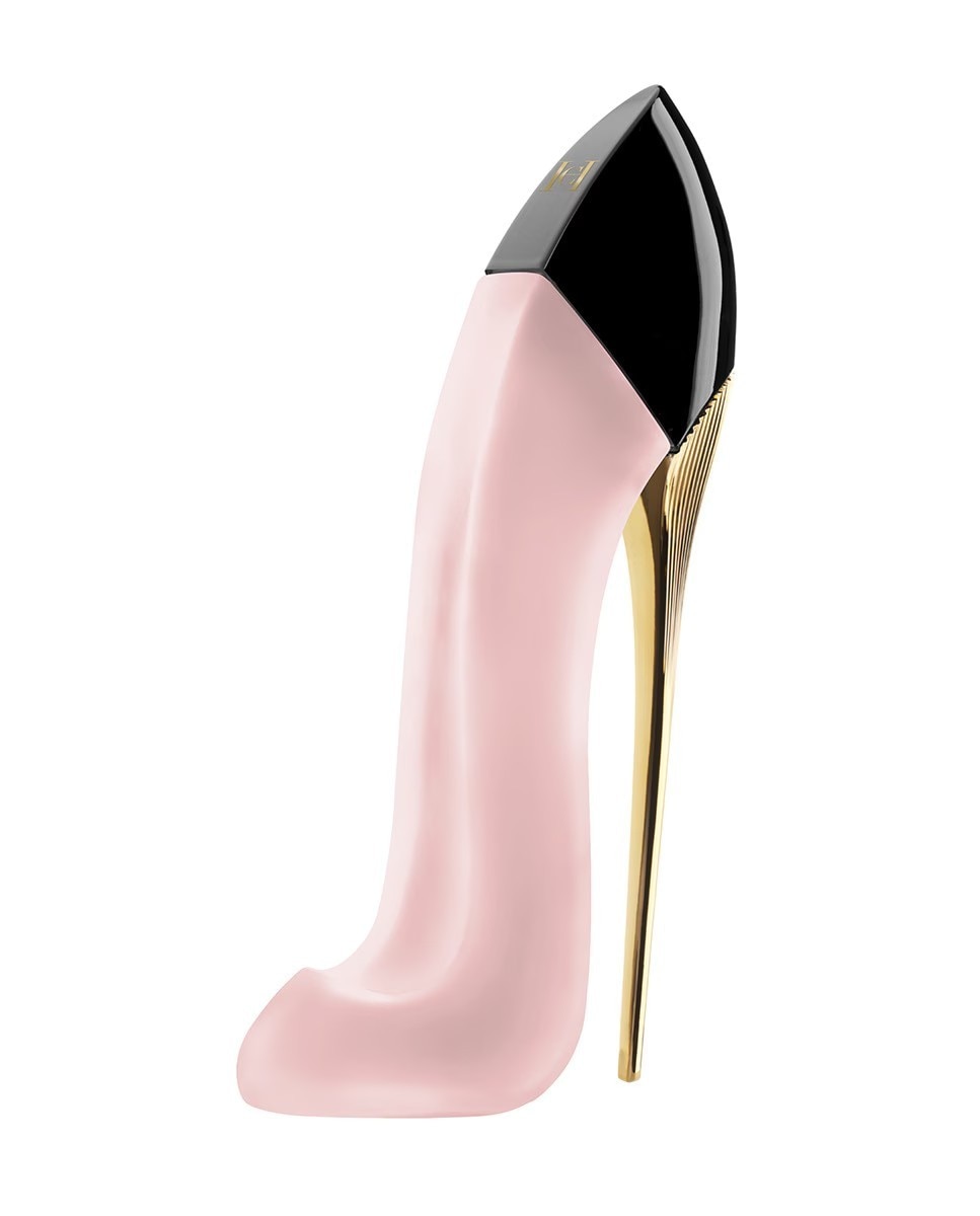 Imagem 0 de Eau de Parfum Hair Mist Good Girl Blush - 30 ml