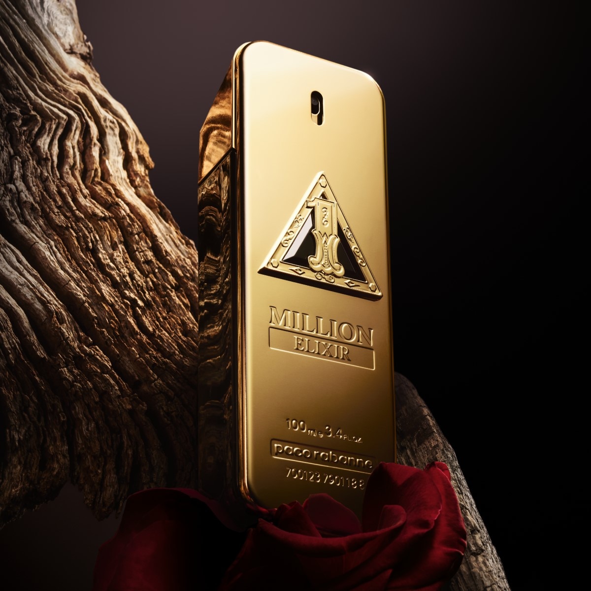 1 Million Elixir Eau de Parfum 3