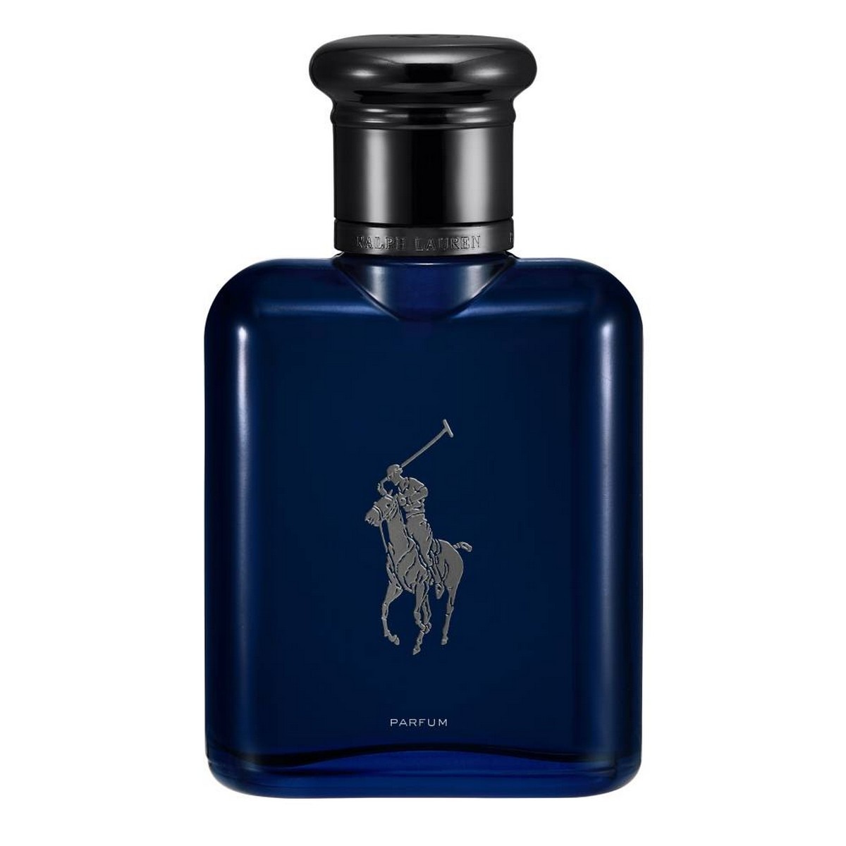 Recarga Eau de Parfum Polo Blue 1