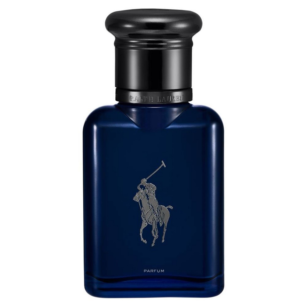 Imagem 0 de Polo Blue Parfum - 40 ml