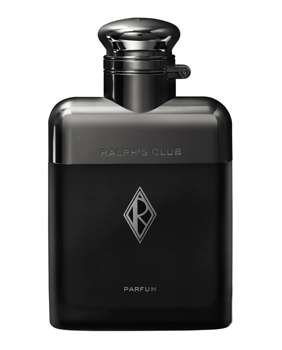 Ralph's Club Parfum 1