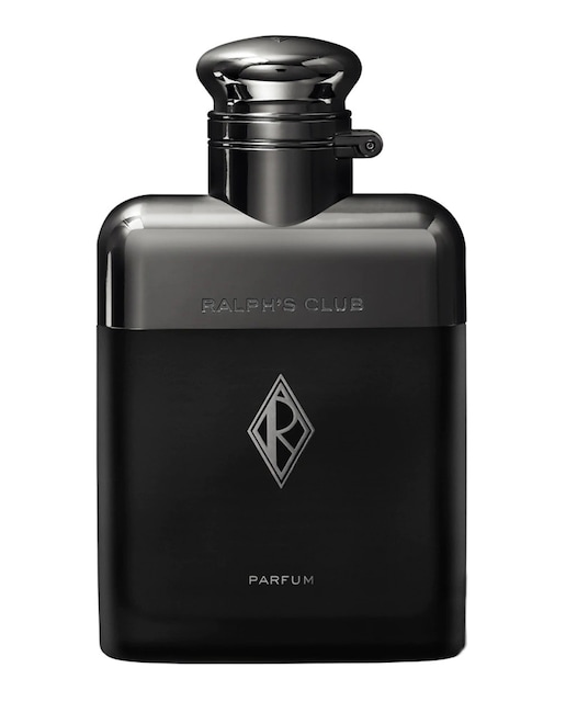 Imagem 0 de Ralph's Club Parfum
