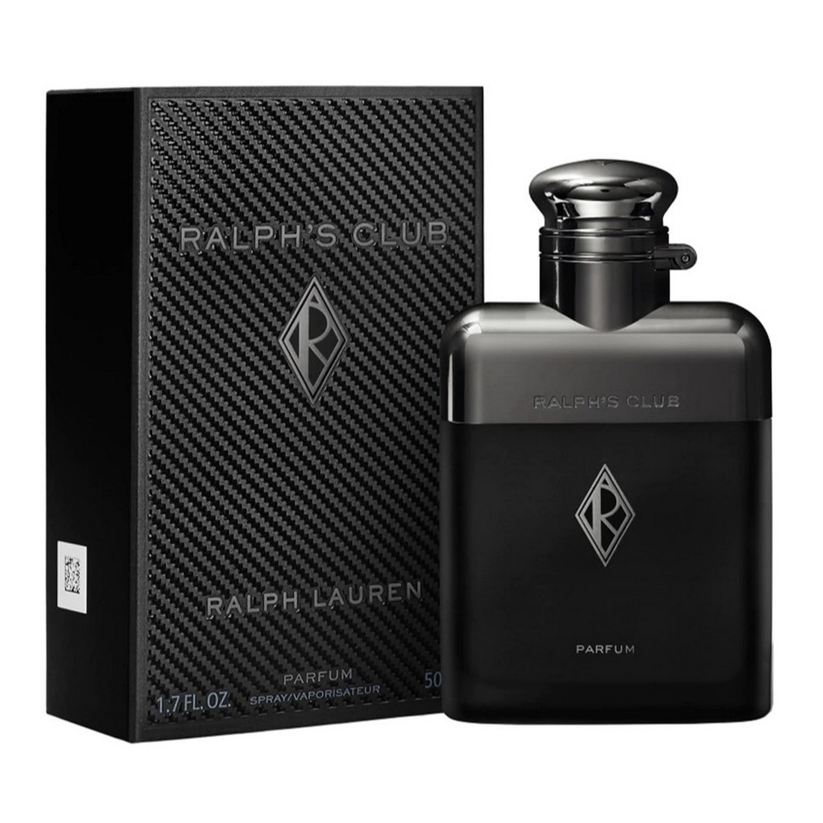Ralph's Club Parfum 2