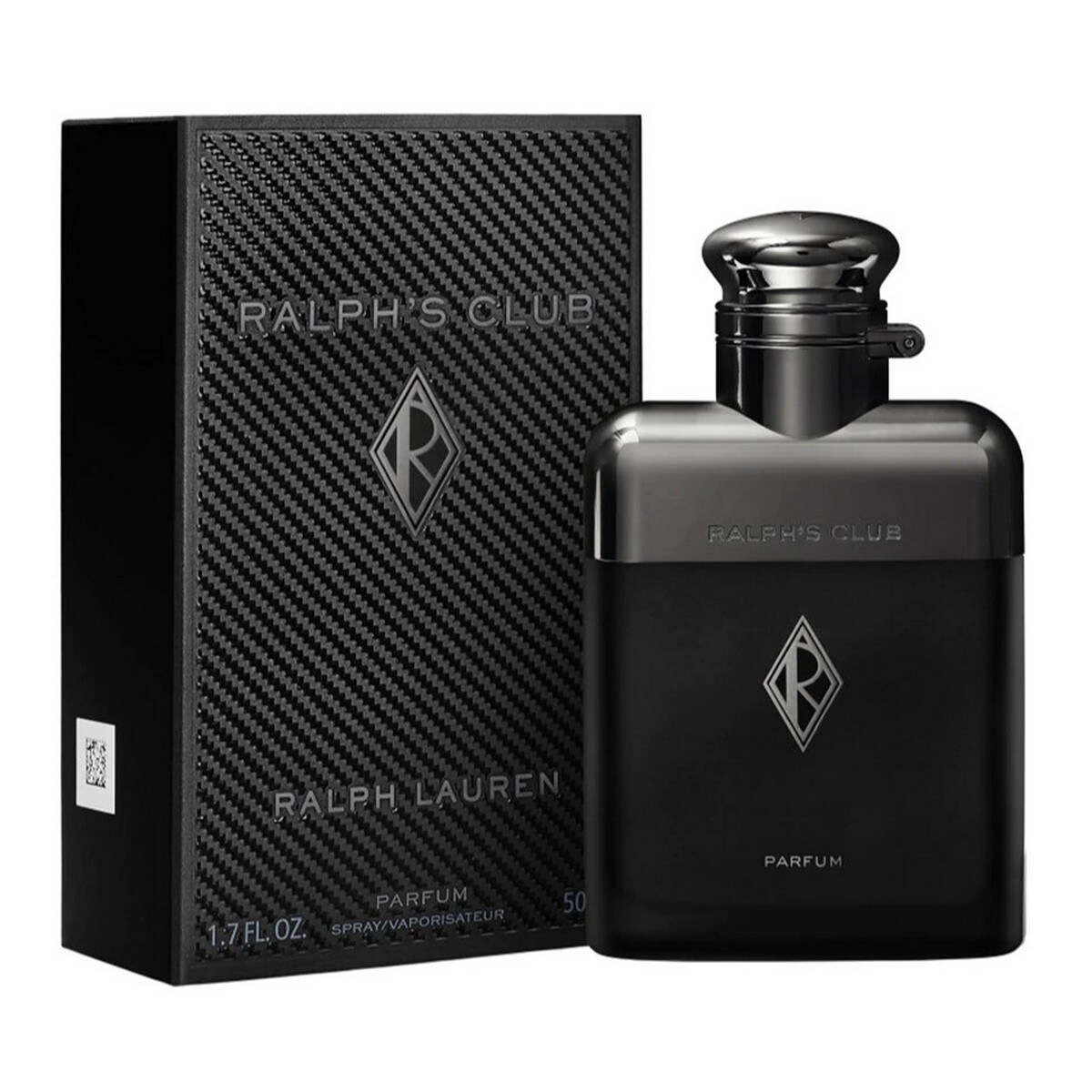 Ralph's Club Parfum 2