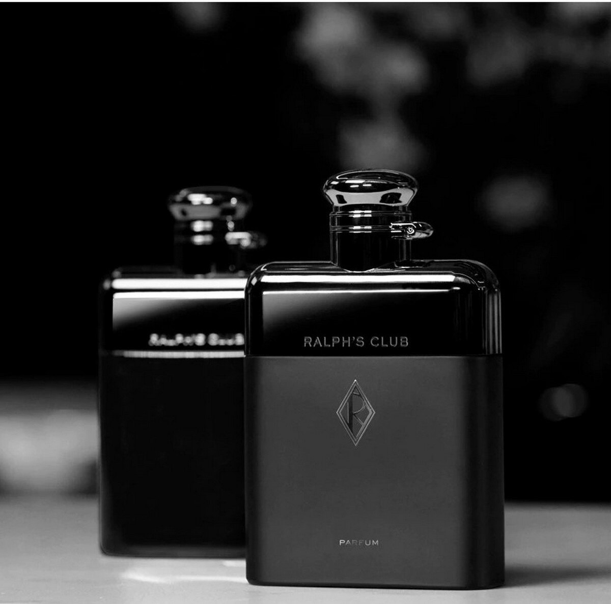 Ralph's Club Parfum 3