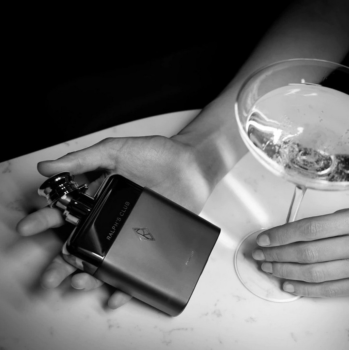 Ralph's Club Parfum 5