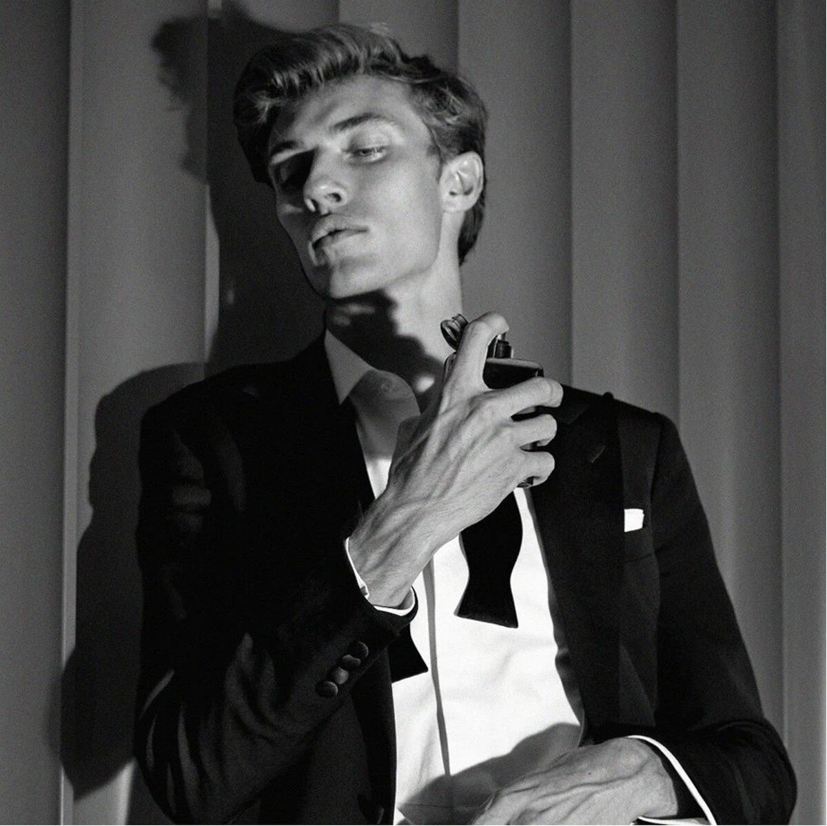 Ralph's Club Parfum 6