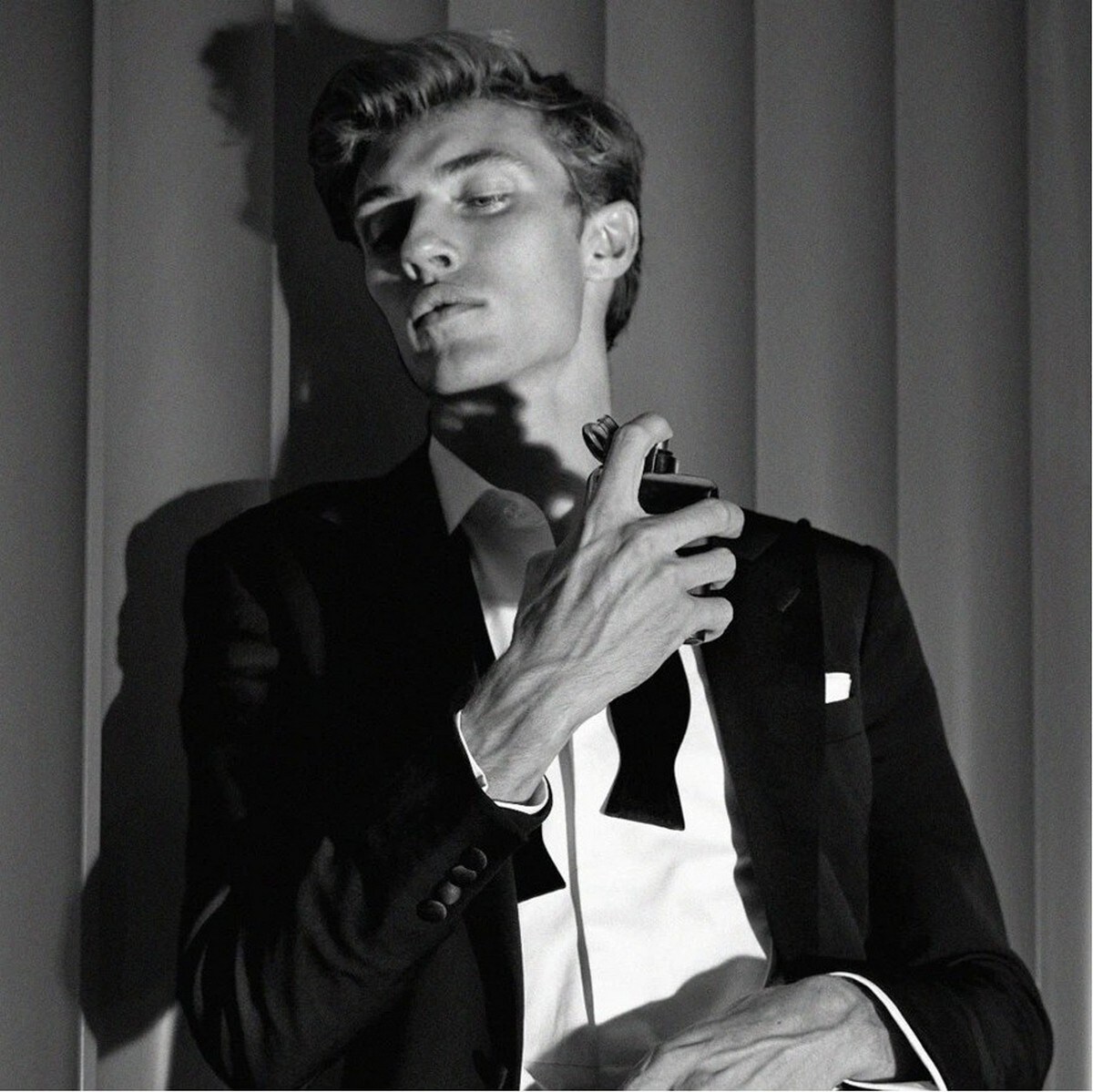 Ralph's Club Parfum 6