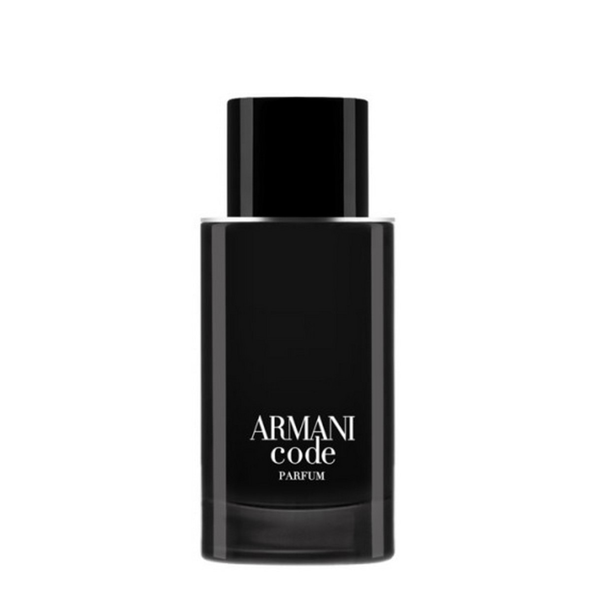 Armani Code Le Parfum - 75 ml 1