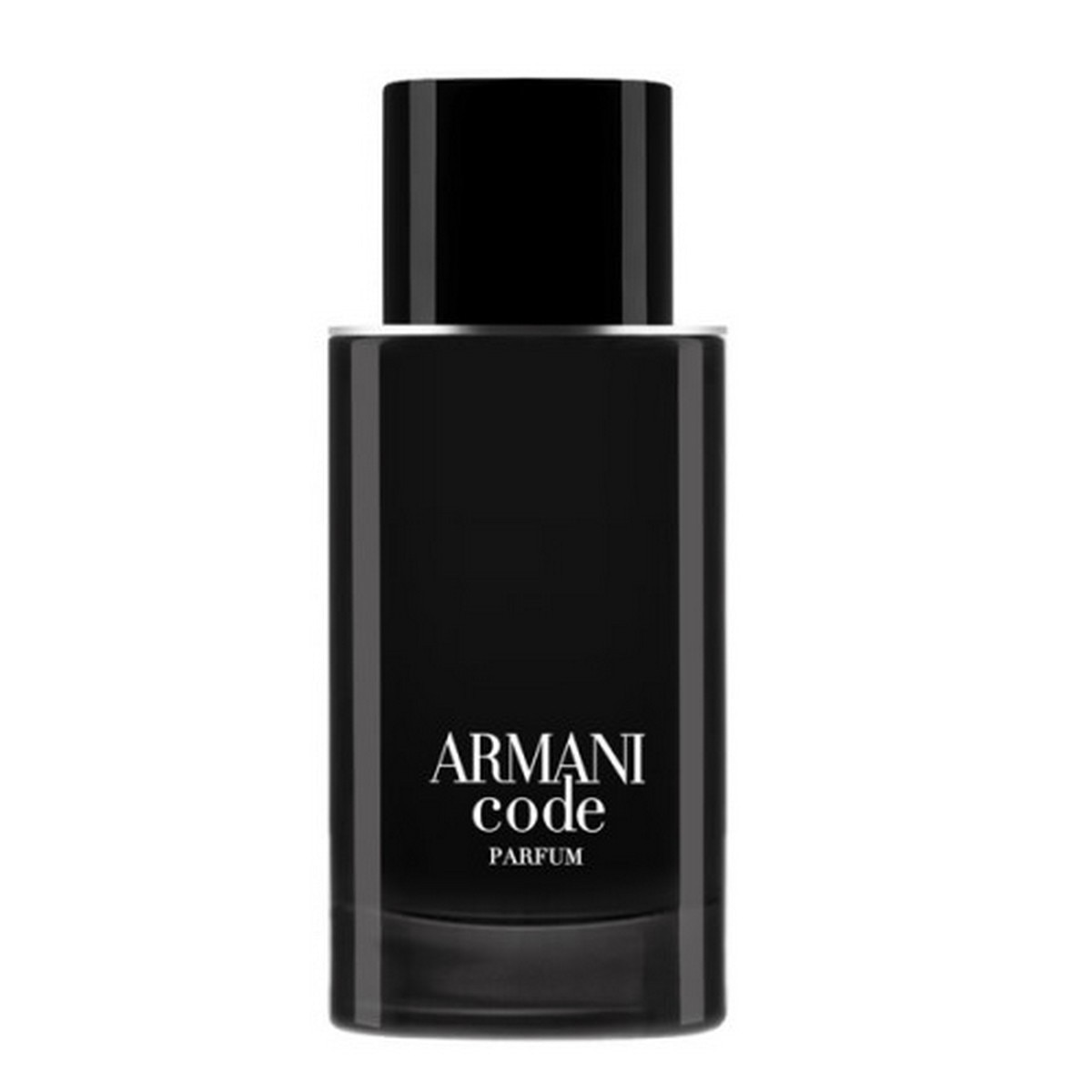 Armani Code Le Parfum - 125 ml 1