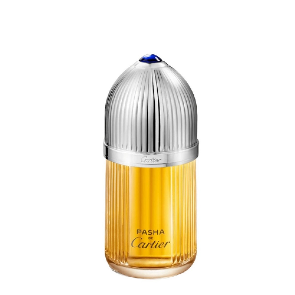 Pasha de Cartier Parfum 1