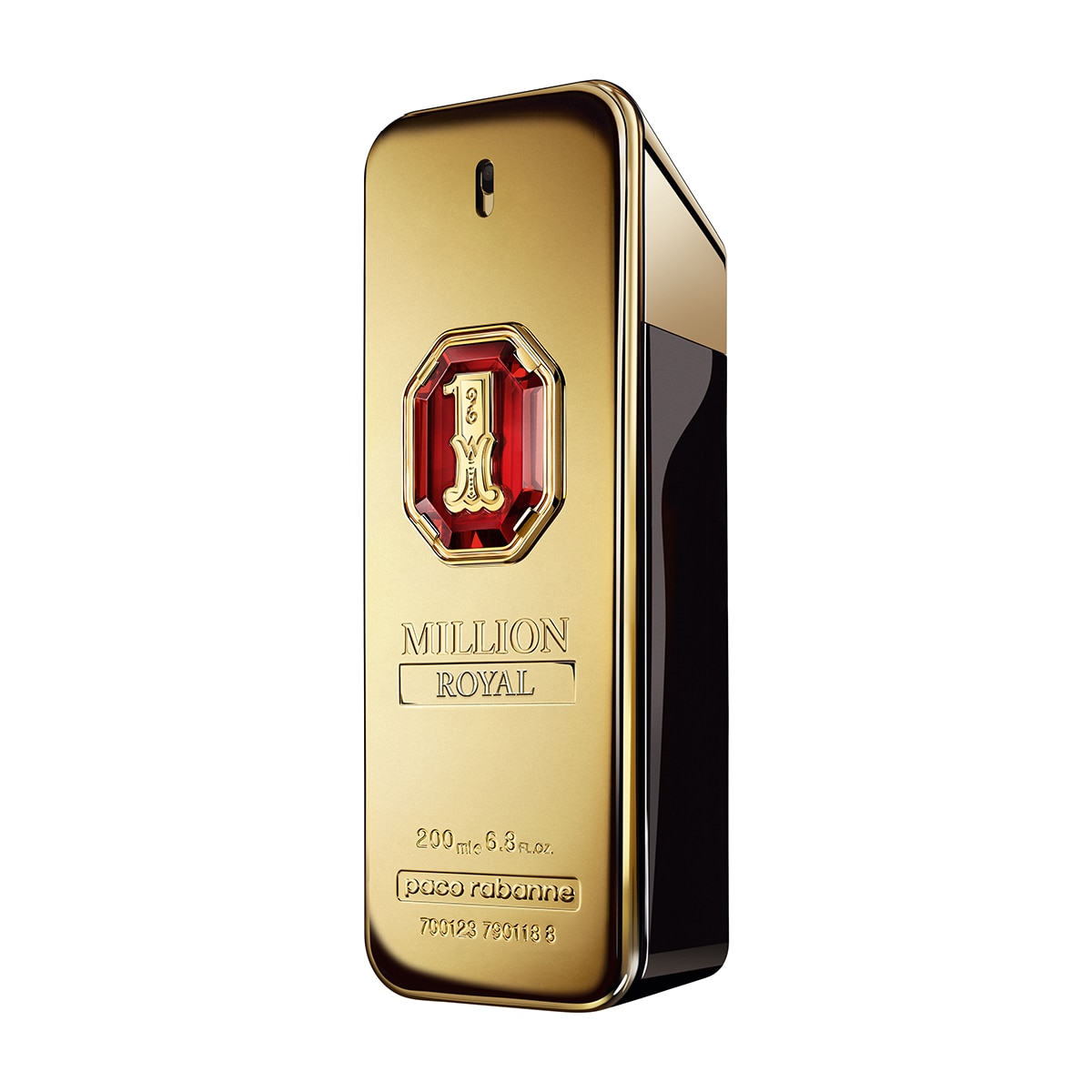 Imagem 0 de 1 Million Royal Eau de Parfum