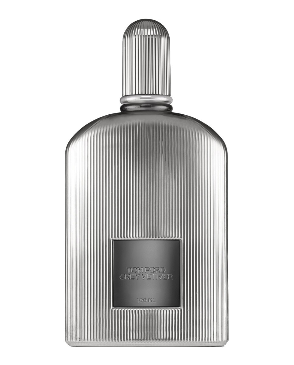 Imagem 0 de Grey Vetiver Parfum