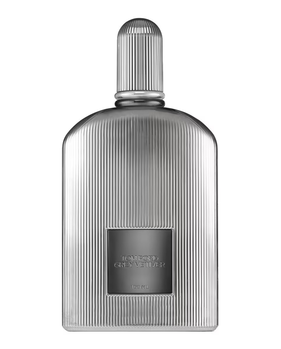 Imagem 0 de Grey Vetiver Parfum