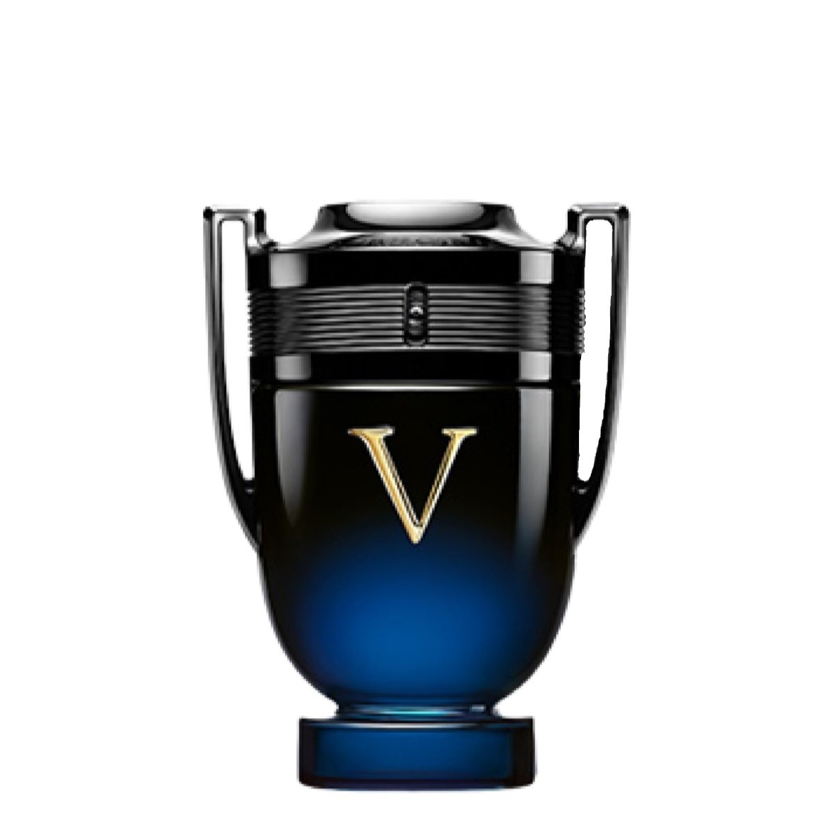 Invictus Victory Elixir Eau de Parfum Intense 1