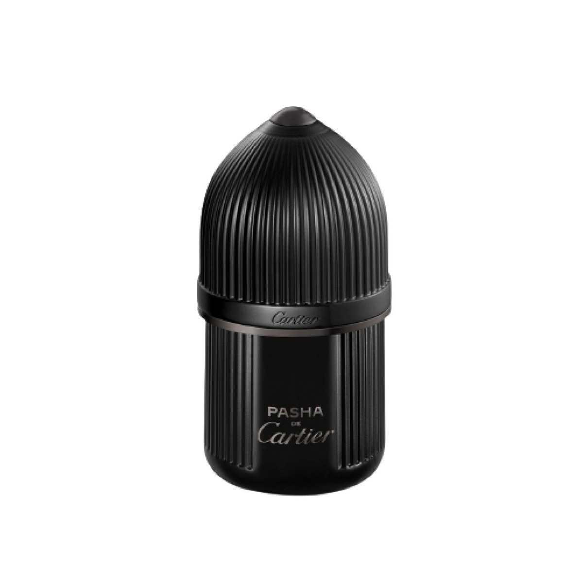 Imagem 0 de Pasha de Cartier Noir Absolu Eau de Parfum