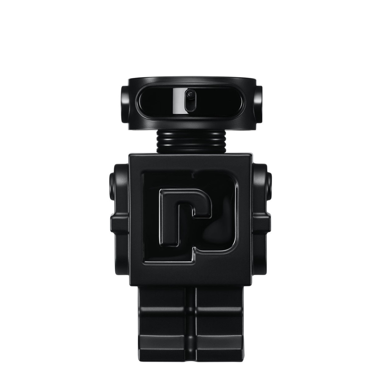 Phantom Parfum Eau de Parfum 1