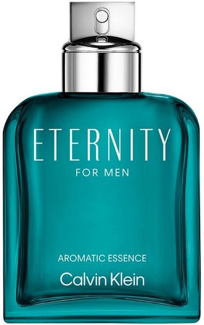 Imagem 0 de Eternity For Men Essência Aromática - 200 ml